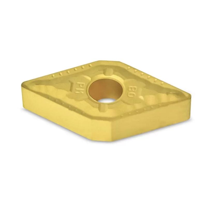 2510037