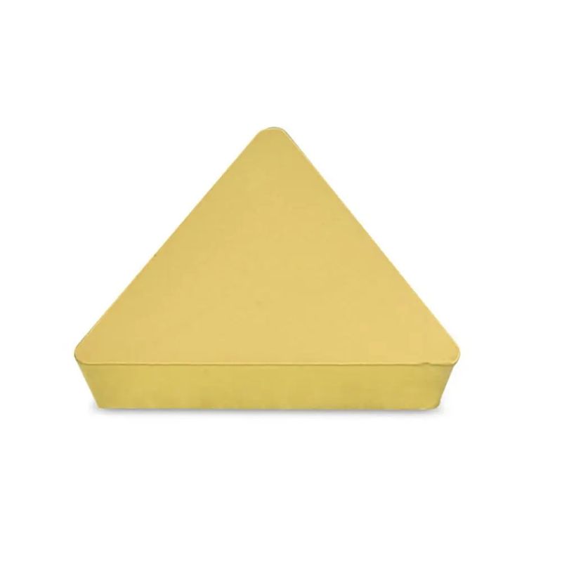 2510050
