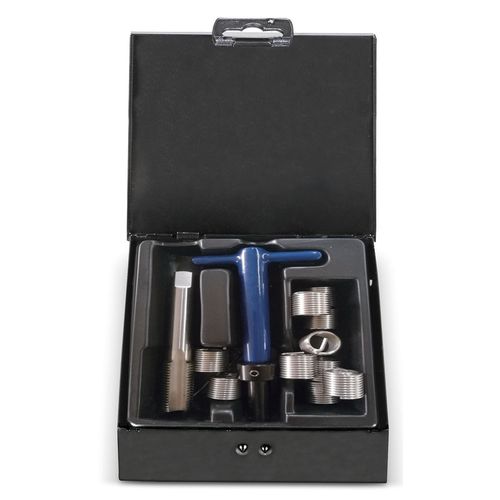 Kit rosca postiça M20 x 2,5 Rocast 95,0032