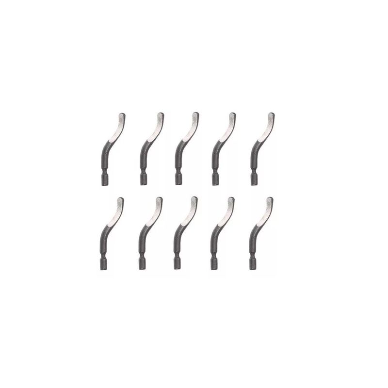 4910002