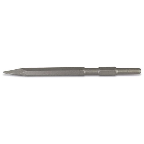 Ponteiro para máquinas com encaixe hexagonal 17 mm Rocast 352,0005