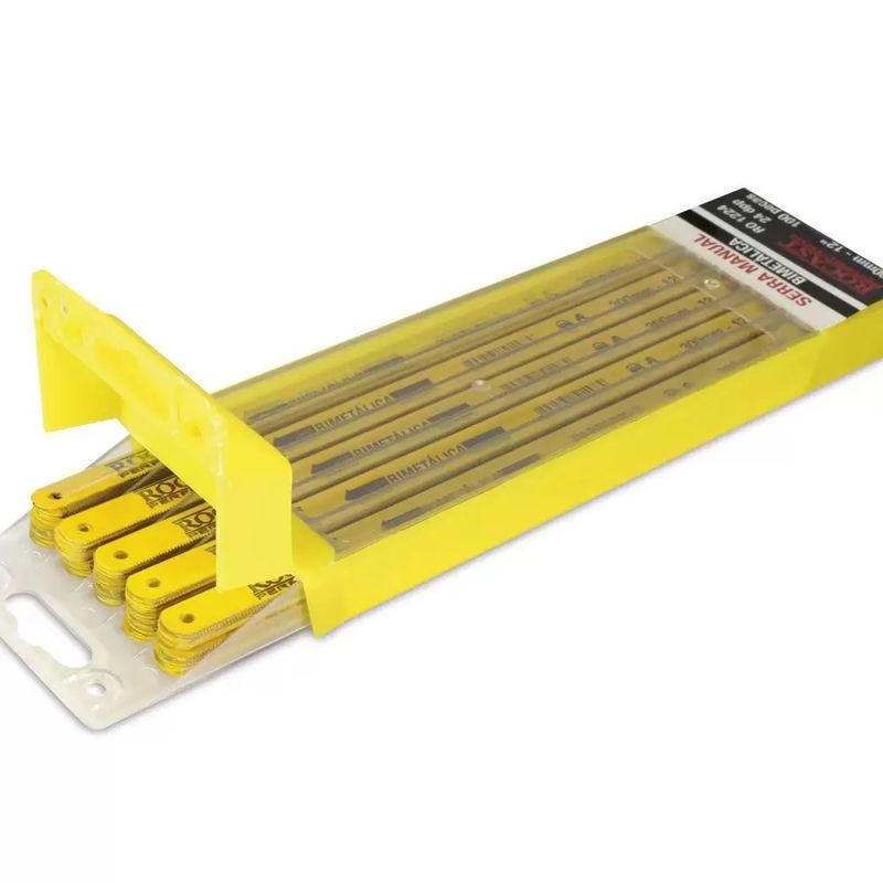 580003