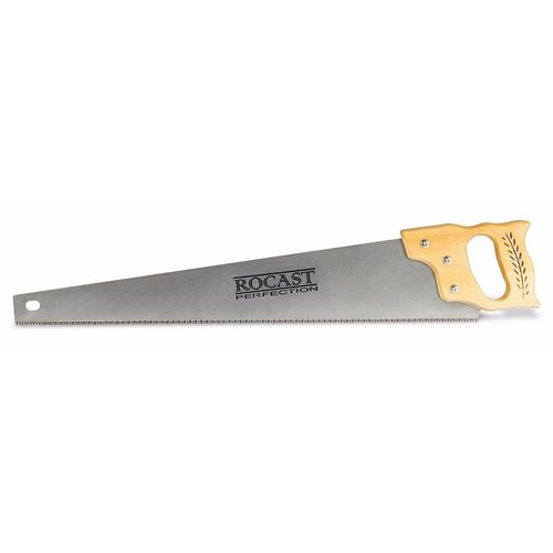 Serrote profissional 18" / 457 mm Rocast 334,0004