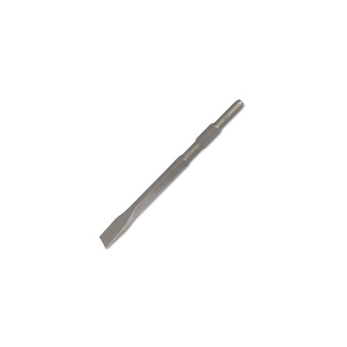 Talhadeira para máquinas com encaixe hexagonal 17 mm Rocast 353,0002