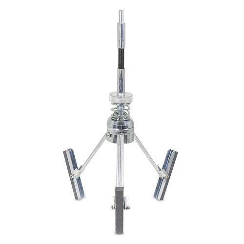 Brunidor da camisa do cilindro 1.1/8" 3/4" - 2.1/2" Noll 369,0001