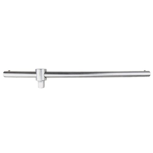 Cabo “T” para soquete 1" 640 mm Noll 405,0077