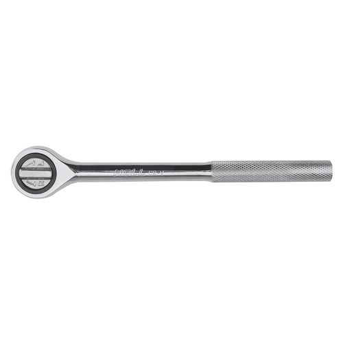 Catraca reversível 1/4" Noll 405,0078