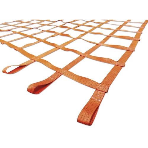 Cinta para contenção de carga 1.82m x 1.82m 1T Noll 241,0013