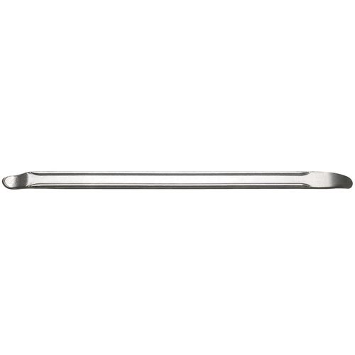 Espátula chata 16" Noll 489,0002