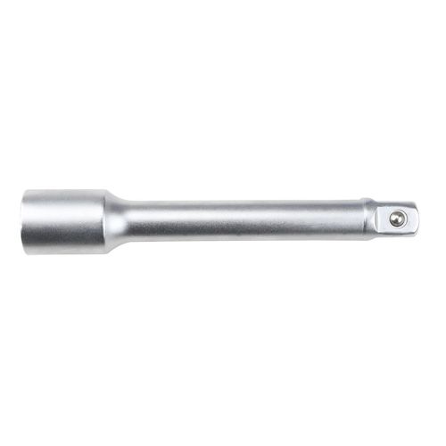 Extensão para soquete 1" 16" Noll 405,0082