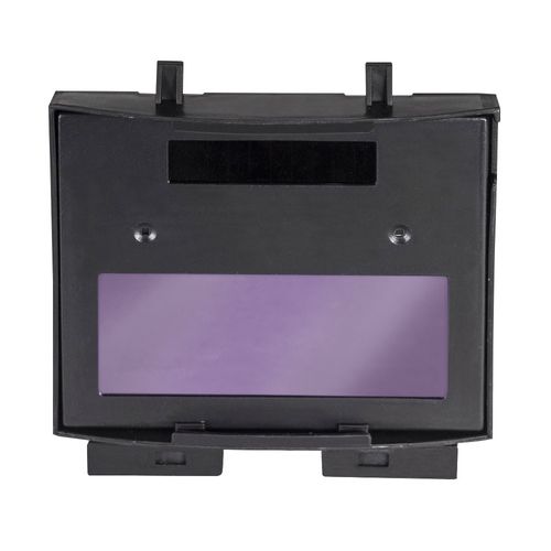 Filtro escurecedor ADF MASAE 04 Noll 180,0010