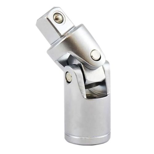 Junta universal 1/2" Noll 405,0085