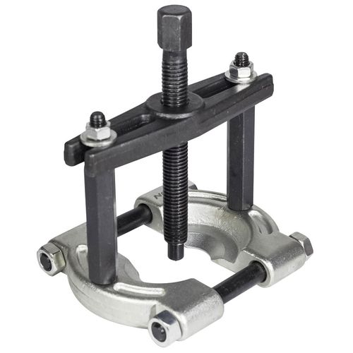 Kit saca rolamento 2" Noll 325,0019