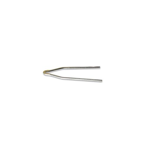 Ponteira para pistola de solda Noll 487,0001