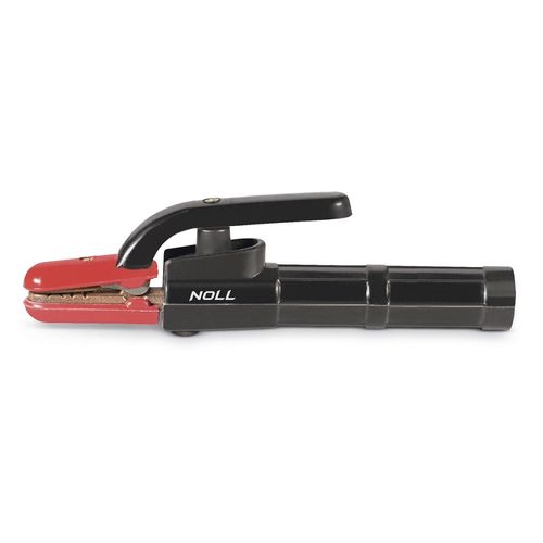 Porta-eletrodo 300A Noll 343,0001