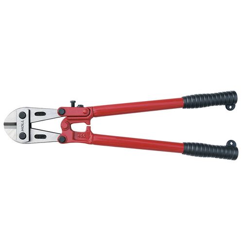 Tesoura corta-vergalhão 42" Noll 104,0005