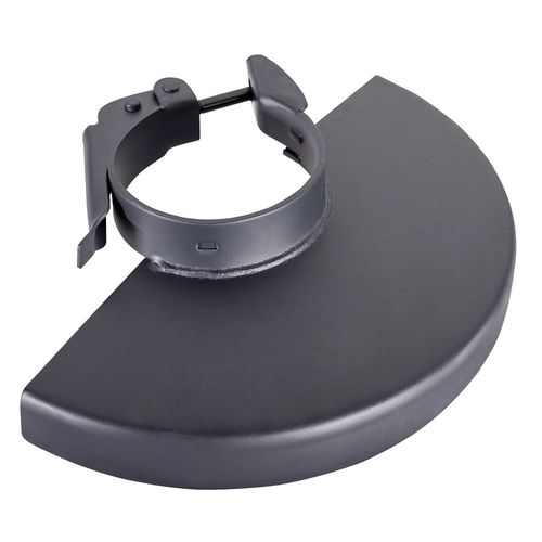 Capa de proteção 4.1/2" - 5" DX371 / DX371U 50041330 Caterpillar 504,0006