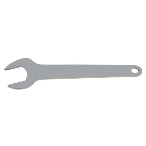 Chave para DX81B 60057779 Caterpillar 500,0004
