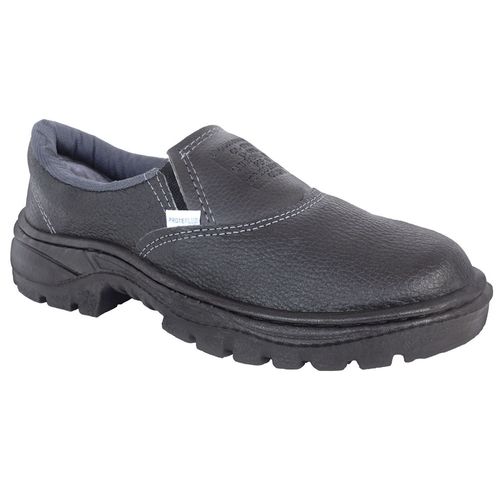Sapato de segurança com elástico sem bico monodensidade Tam. 45 PPP16 Noll 269,0145