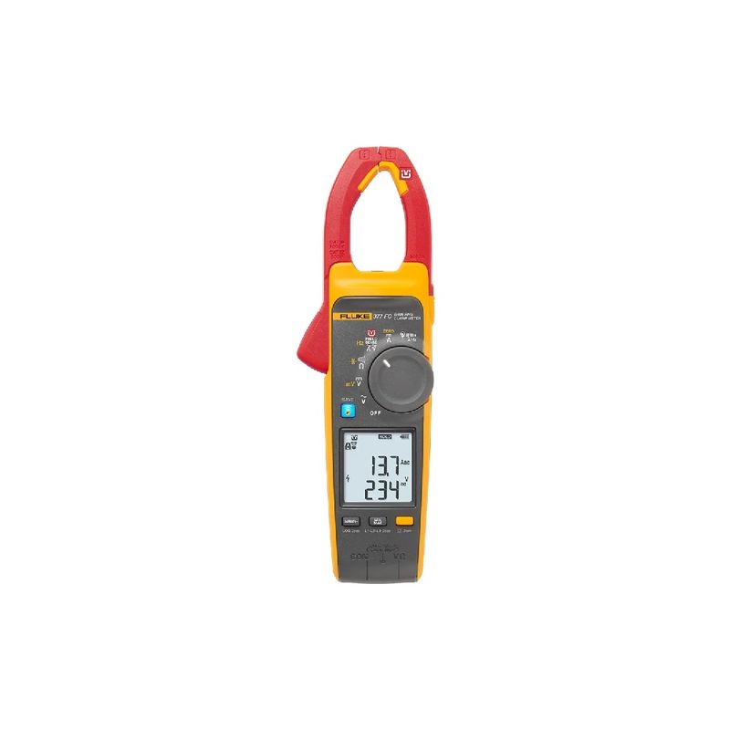 FLUKE-377FC