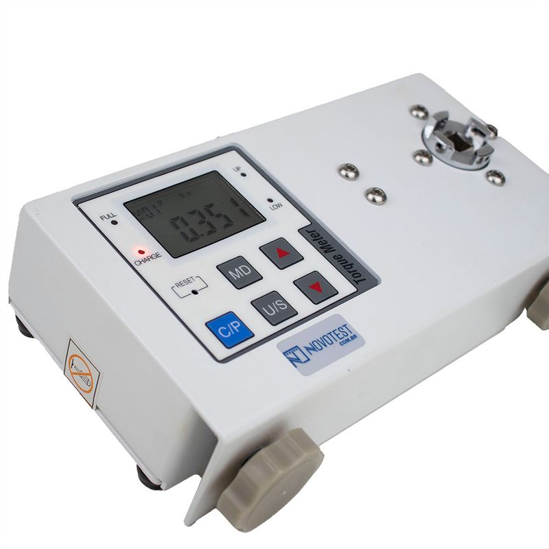 ANL-2B