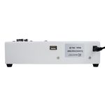 ANL-2B