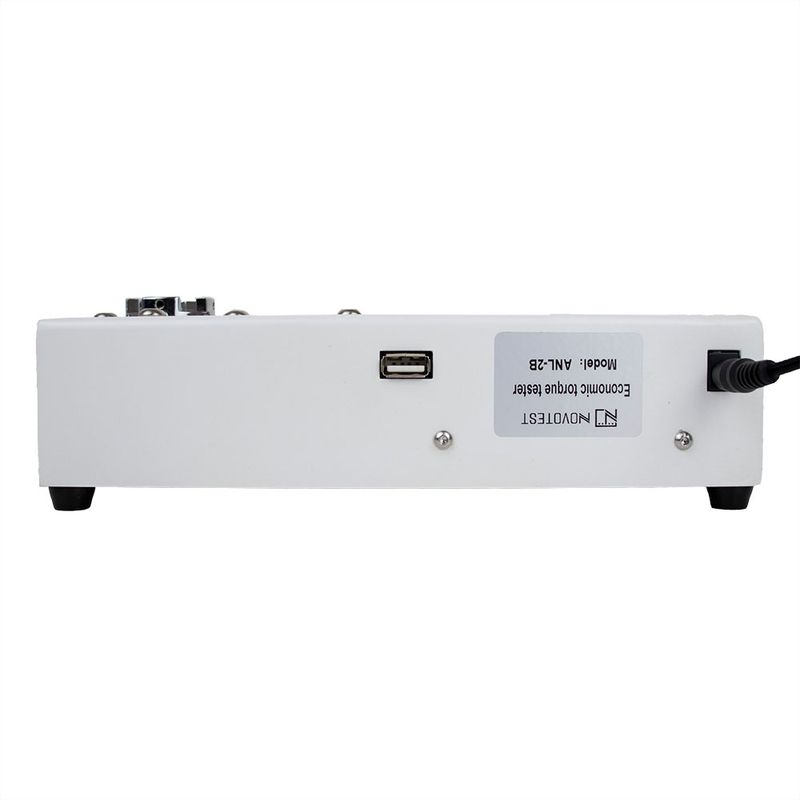 ANL-2B