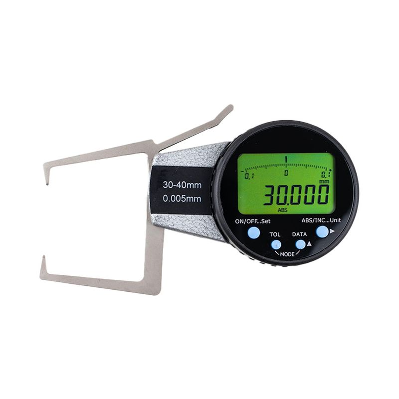 CG-31200