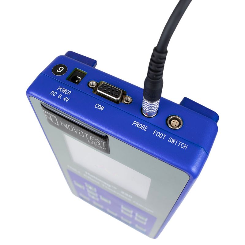 Hallmag-220