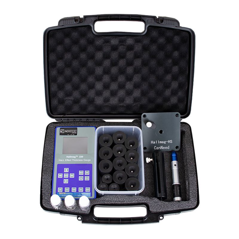 Hallmag-220