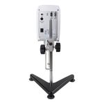 VISC-5ST