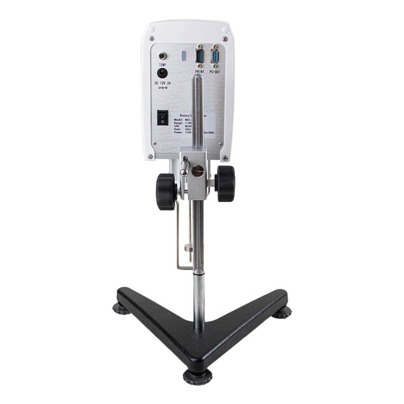 VISC-5ST
