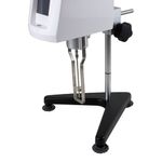 VISC-5ST