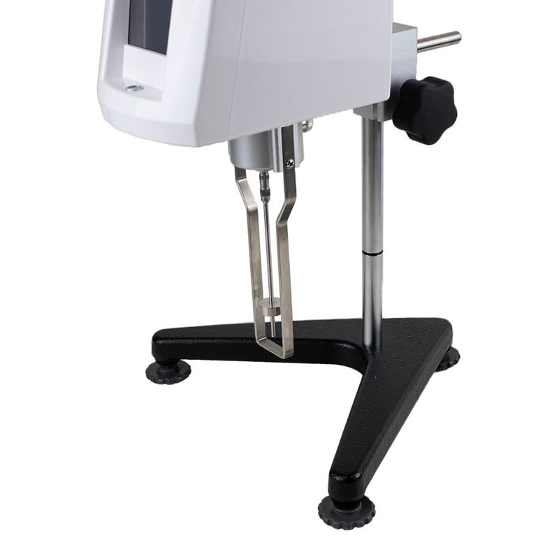 VISC-5ST