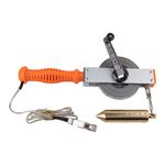 LOMT-GJ11-10M