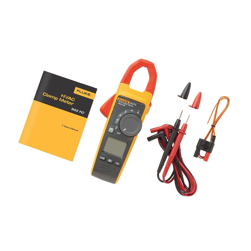 FLUKE-902-FC