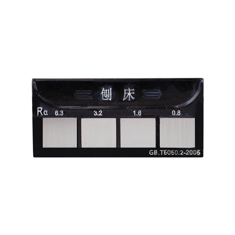 ROFC-1007