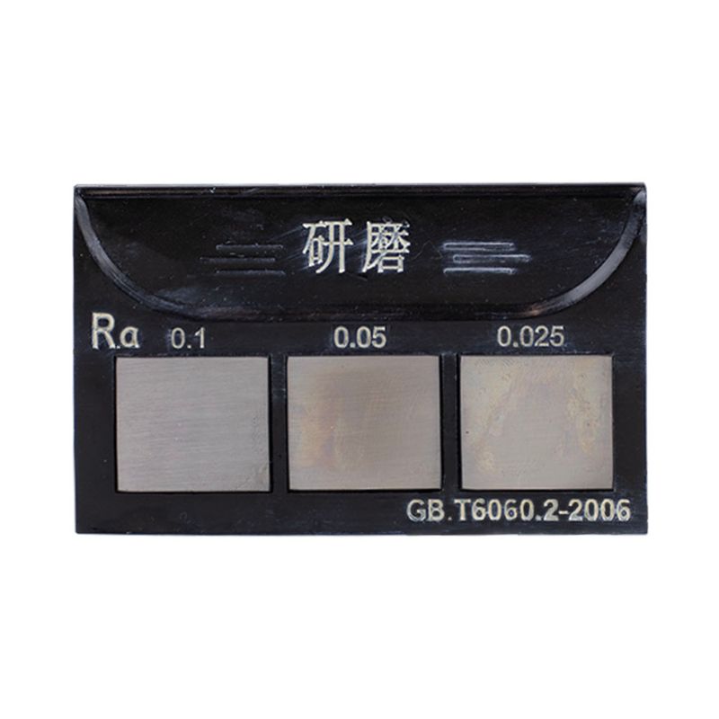 ROFC-1007