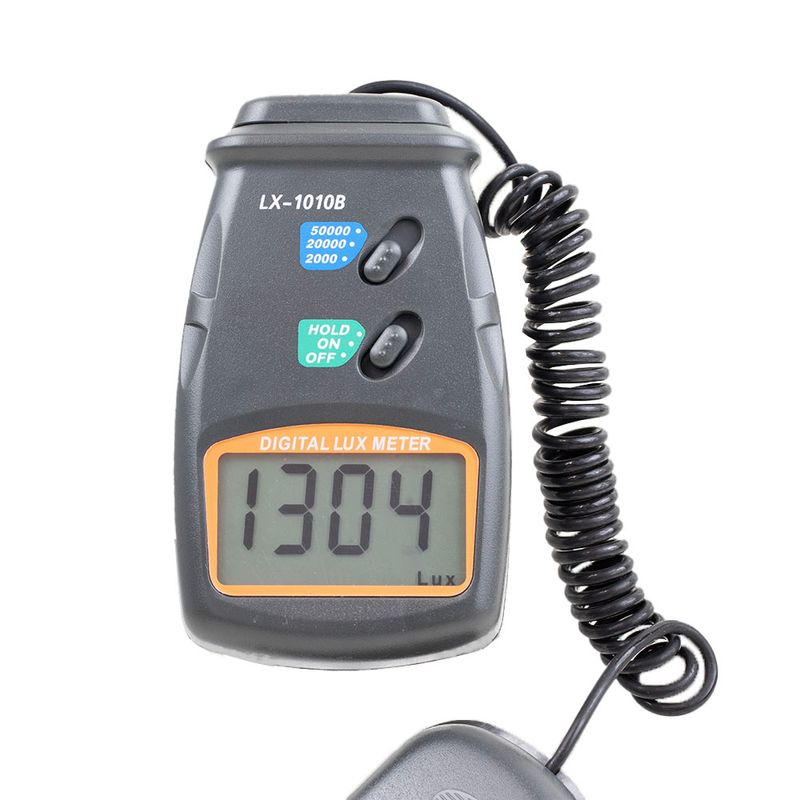 LX-1010B