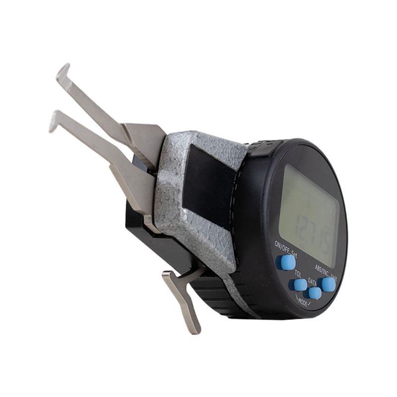 CG-32201