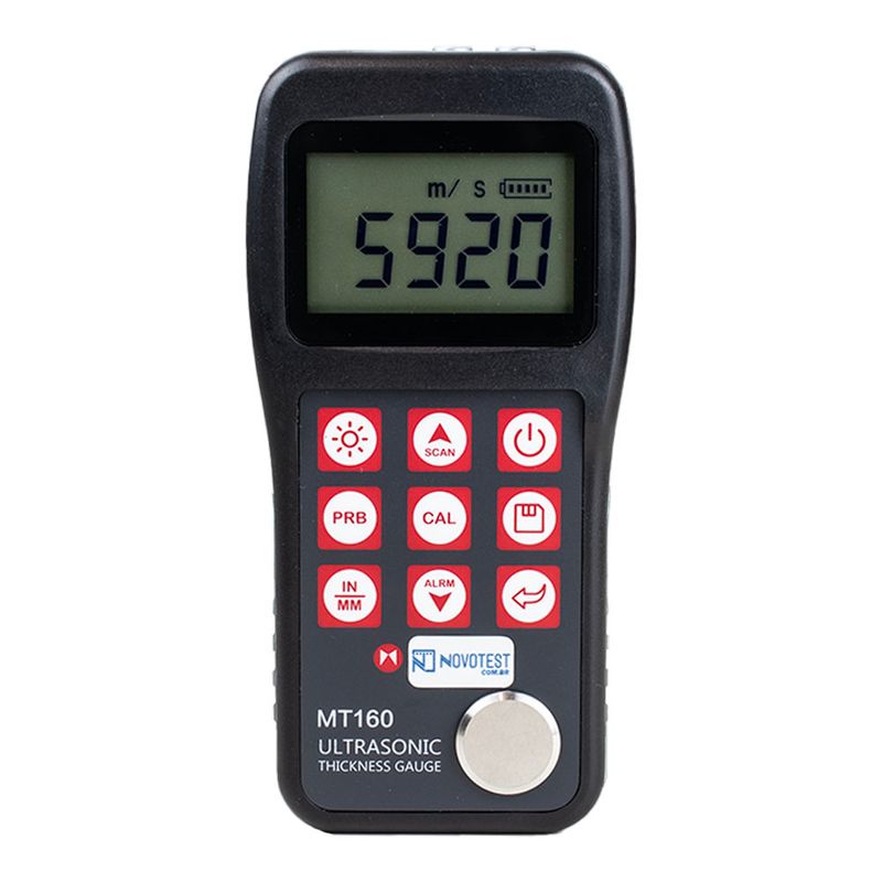 MT160