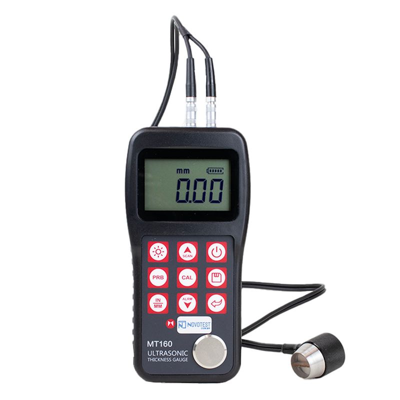 MT160