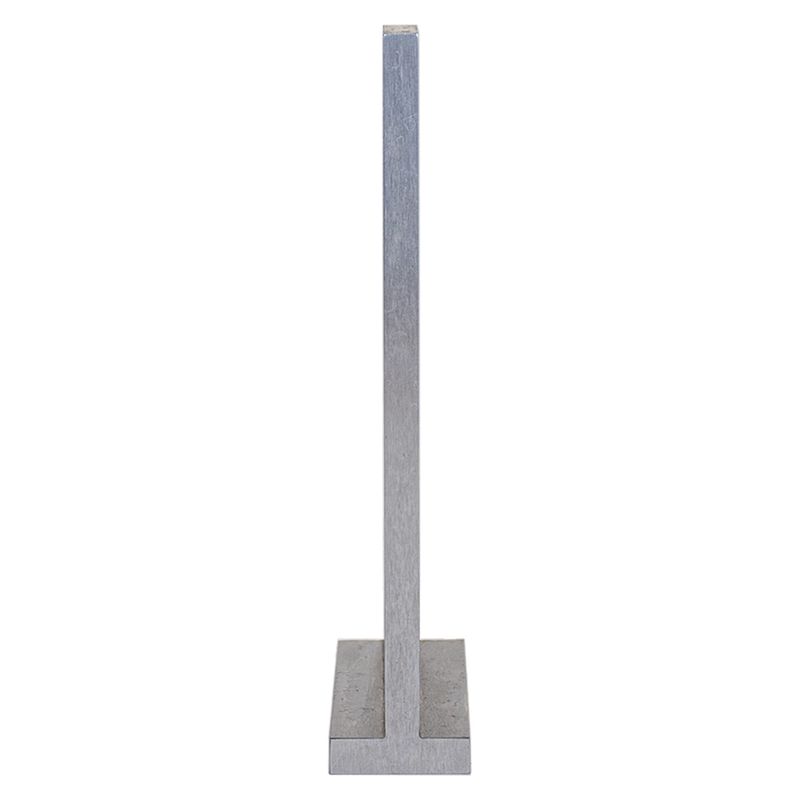 240-1143