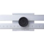 250-1600
