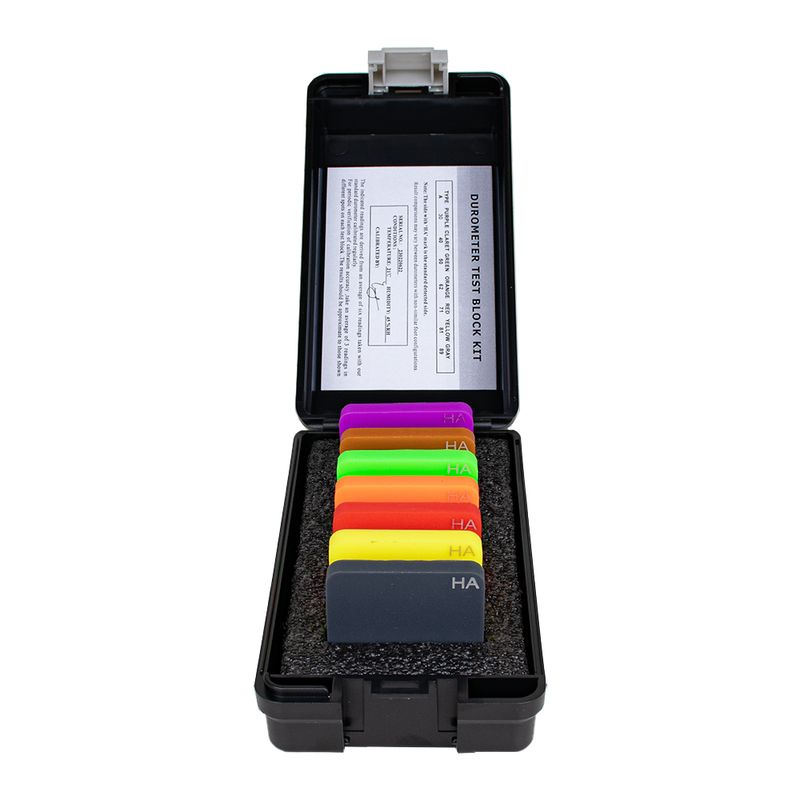 SHA-100A
