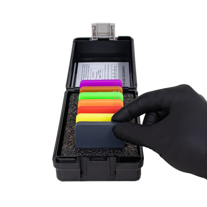 SHA-100A