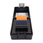 SHD-100D