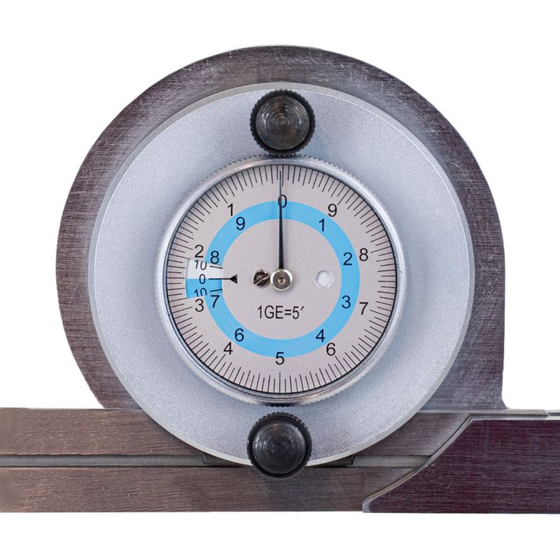 PR-206