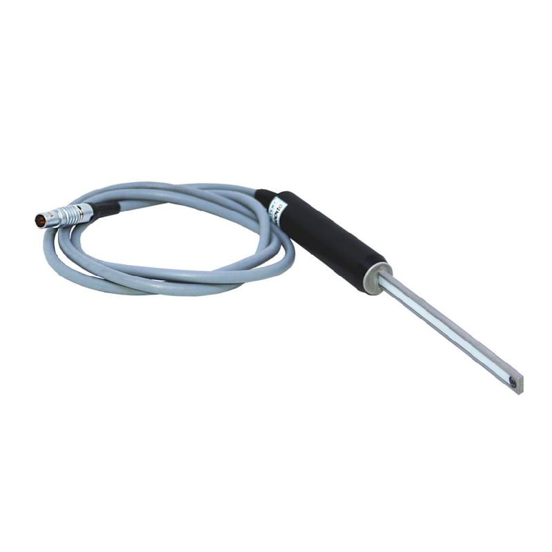 MF-1M-1000
