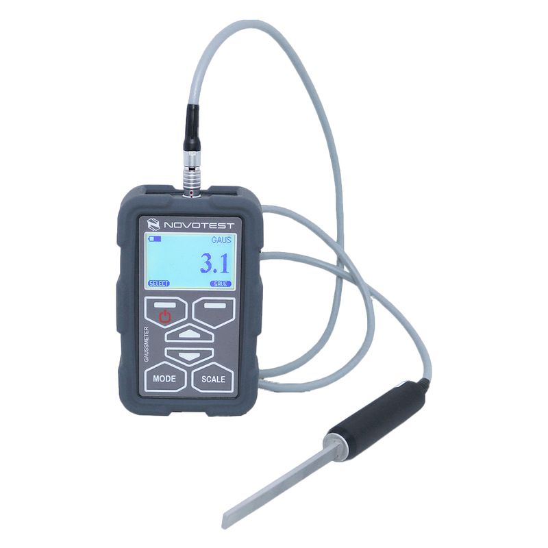 MF-1M-3000